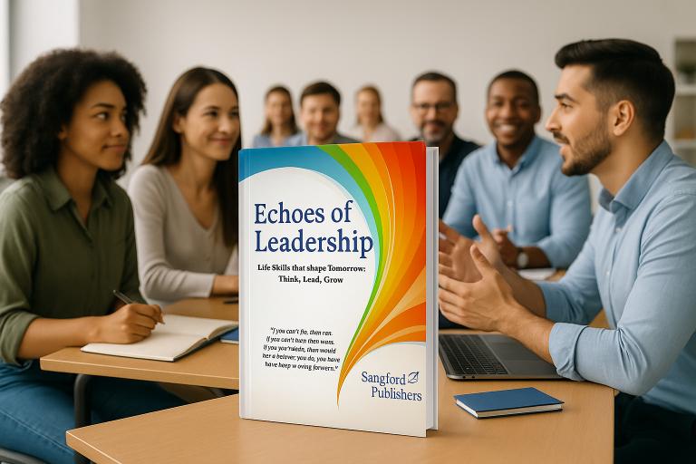 Leadership Development