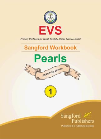 Bueno – EVS Workbook (1–2)